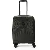 Gabol Trolley 'Radar' zwart
