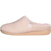 Toni pons Huisschoenen 'MOSUL-BD' poederroze