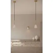 Nuura Anoli Spot Plafondlamp/Wandlamp