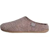 Toni pons Huisschoenen 'MONA-FR' taupe