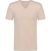 Mey Onderhemd beige