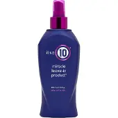 It's a 10 Hair care Conditioner & Masks Miracle Leave-In 295 ml