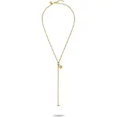 Liebeskind berlin Ketting goud