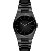 Liebeskind berlin Analoog horloge zwart