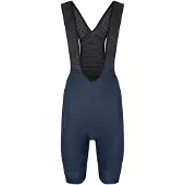 Bioracer Icon Fietsbroek