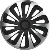 Petex RB553517 Wieldoppen