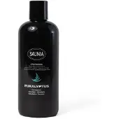 Saunia - Eucalyptus - Saunageur 500 ml