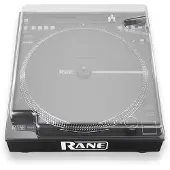 Decksaver RANE TWELVE & TWELVE MK2 COVER