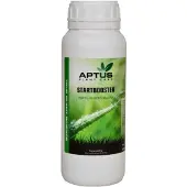 Aptus Startbooster Wortel en Groeistimulator 500 ml