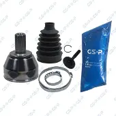 GSP 899288 Homokineet reparatie set, aandrijfas