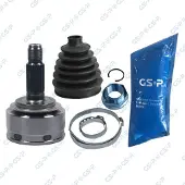 GSP 823034 Homokineet reparatie set, aandrijfas