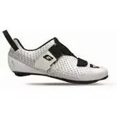 Gaerne Carbon G.iron Triathlon Raceschoenen