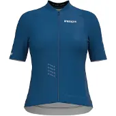 Bioracer Icon Korte Mouw Wielertrui