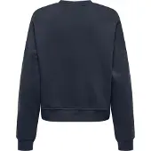 ONLY Onlsweat Sweatshirt Dames Gorm L