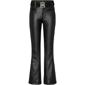 Nikkie Nye ski broek