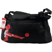 Derbystar Officiële Bundesliga XL Sporttas - 32 liter