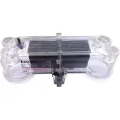 Monarch ecosalt bmsc 20 elektrolyser cel - monarch - 0682