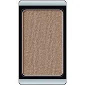 Artdeco Eyeshadow 0.8gr
