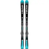 Head Supershape E-speed Sw Bb-pr