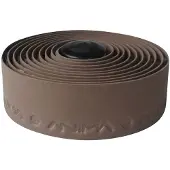 Anima Fat Boy Slim Gravel Handlebar Tape Bruin