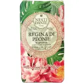 Nesti dante regina di peonie zeep 250gr.