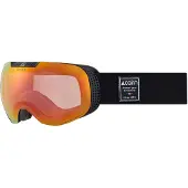 Cairn Ultimate Spx Evolight Nxt 1.3 Skibril