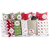 Pajoma 78146 adventkalender