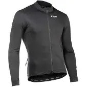 Northwave Extreme Light Jas
