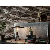 UMAGE Shade Felt