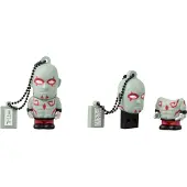 Tribe USB-stick Guardians of the Galaxy Drax 16 GB