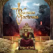 Import Reign Of Gold