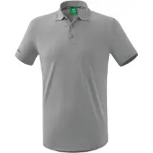 Erima Polo Fonctionnel