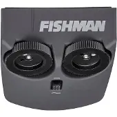 Fishman Matrix Infinity VT Wide Format Acoustic Pickup