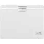 Beko HSM29540