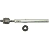 REINHOCH RH02-2045 Binnenste stuurkogel