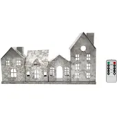 Markslöjd Tafellampe , Metallic, Woonkamer, Metaal