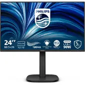 Philips 24B2U3301/00