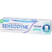 Sensodyne Tandpasta Repair & Protect Extra Fresh 75 Ml