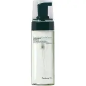 Pyunkang Yul Calming Low pH Foaming Cleanser