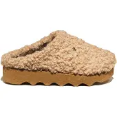 Rohde Pantoffel Women Foggia 6104 Silk-Schoenmaat 43
