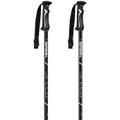 Gabel Speed Stokken