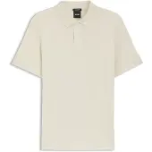 HUGO BOSS Polo heren pallas 10278258 01 50553564/131