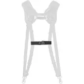 BlackRapid CoupleR II