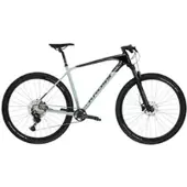 KROSS Mountainbike Level 7.0 Shimano CUES RD-U6000 11V