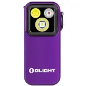 Olight Oclip Pro Zaklamp
