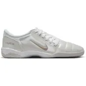 Nike Sneakers laag 'TOTAL 90' donkerbeige / stone grey / wit
