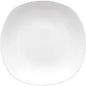 Tognana Diepe Soepkom 21 cm - Stile Wind Porselein