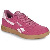 Reebok Lage sneakers Classic COURT ADVANCE kind 34