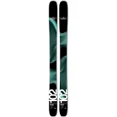 Movement Fly 102 25/26