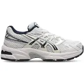 Asics Gel-1130 Sneakers JR Wit